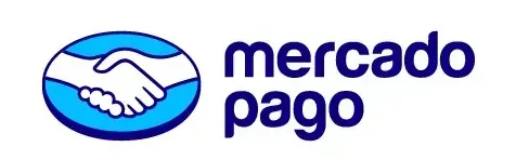 metodo de pago Mercado pago