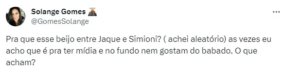 Reprodução/Twitter