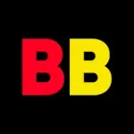 betbom logo