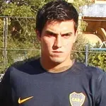 Agustín García Basso