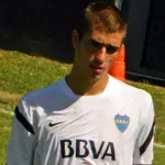 Dino Castagno