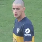 Federico Bravo