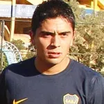Gabriel Ferreyra