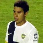 Guillermo Fernández
