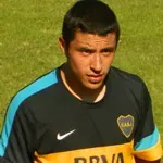 Jonathan Castillo