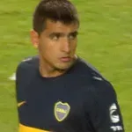 Lucas Viatri