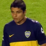 Sebastián Palacios