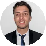 codigo promocional betano liga CL