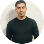 codigo promocional betano liga chilena