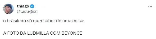 Reprodução/Twitter