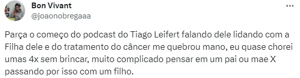 Reprodução/Twitter