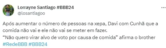 BBB 24