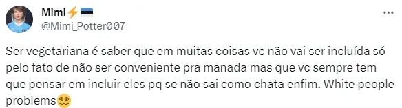 Reprodução/Twitter