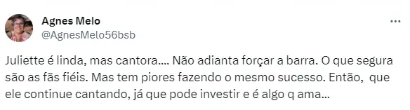 Reprodução/Twitter