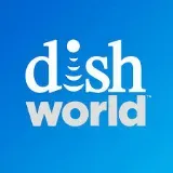 dishworld-logo