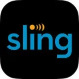 sling-logo