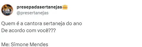 Reprodução/Twitter