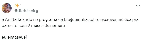 Reprodução/Twitter