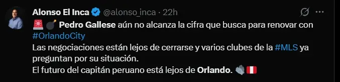 Fuente: @alonso_inca