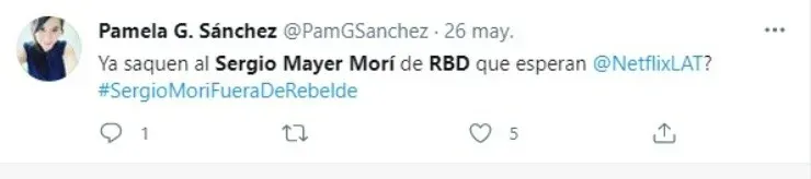 @PamGSanchez