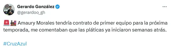 (X @gerardoo_gh)