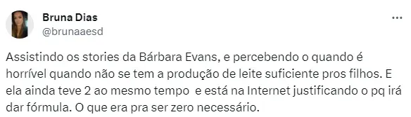 Reprodução/Twitter