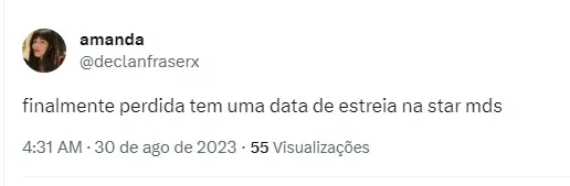 Foto: Reprodução/Twitter