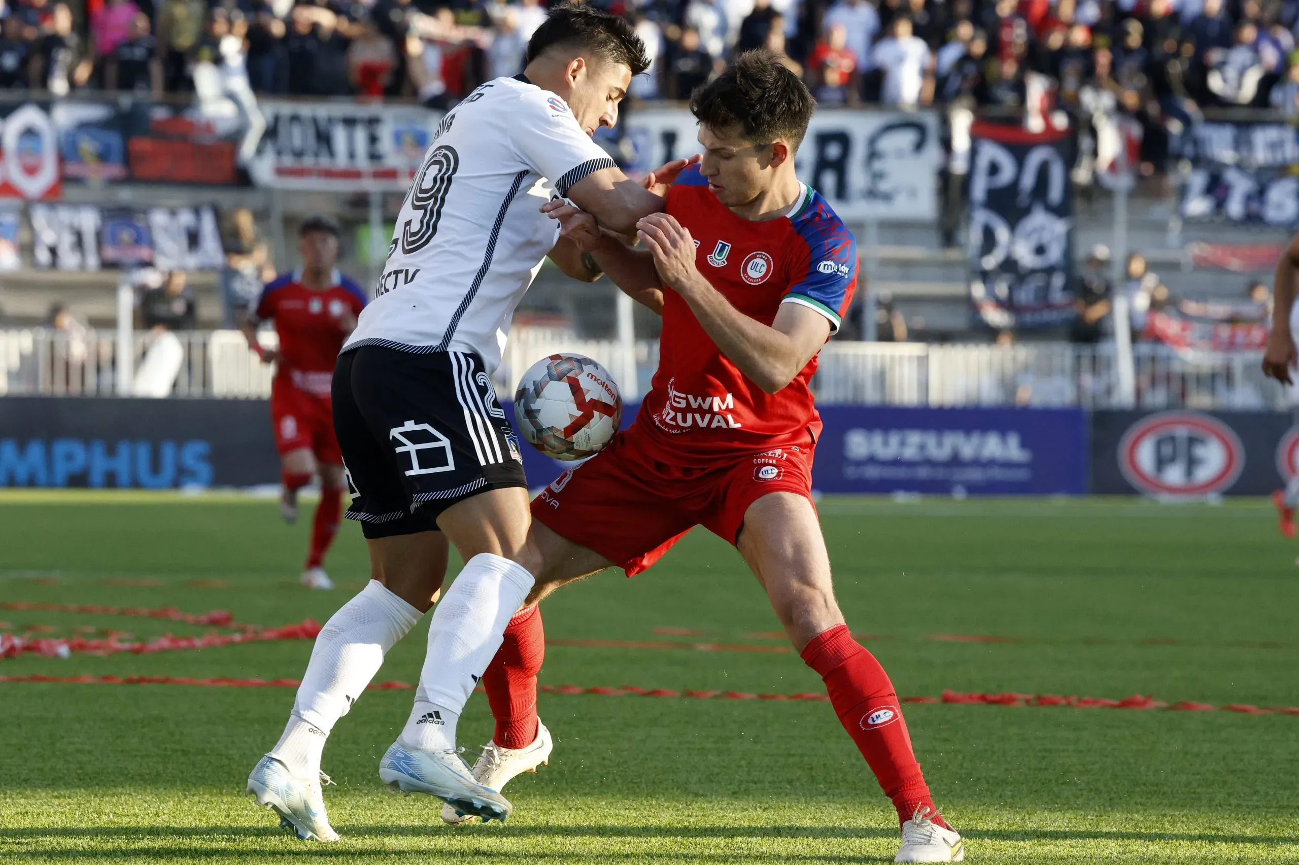 Foto: Photosport