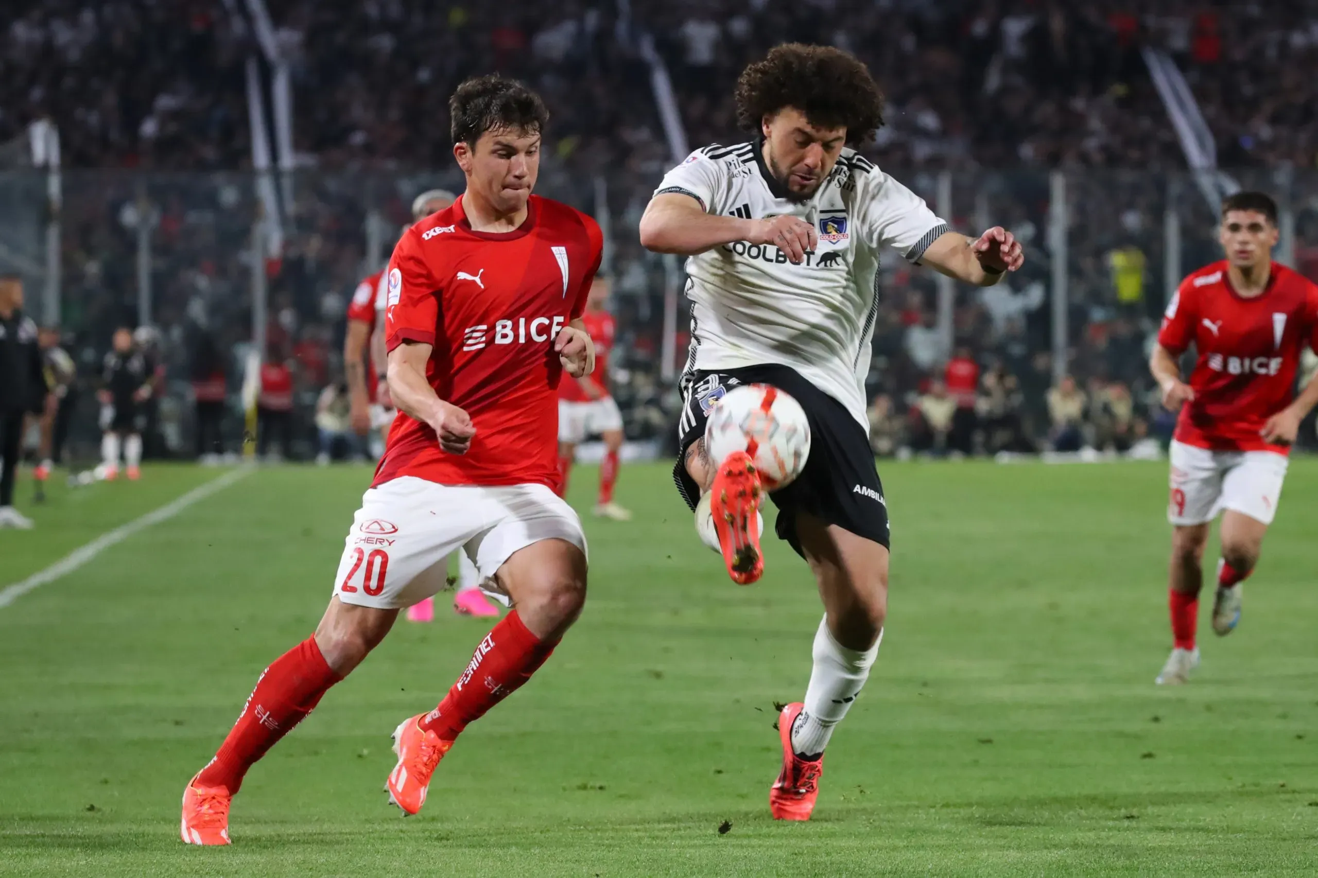 Foto: Photosport