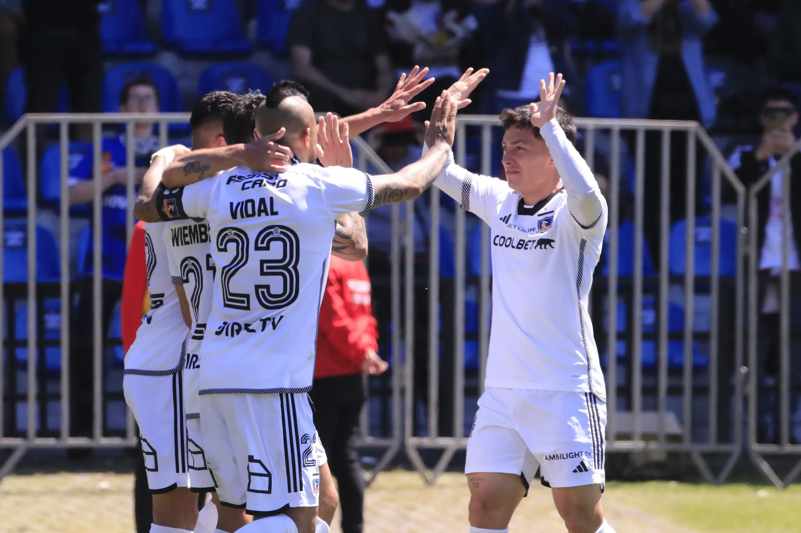 Foto: Photosport