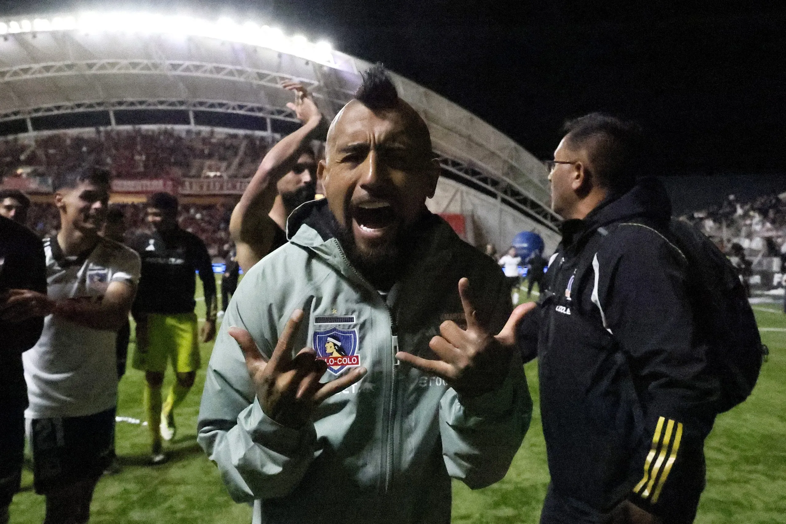 Foto: Photosport