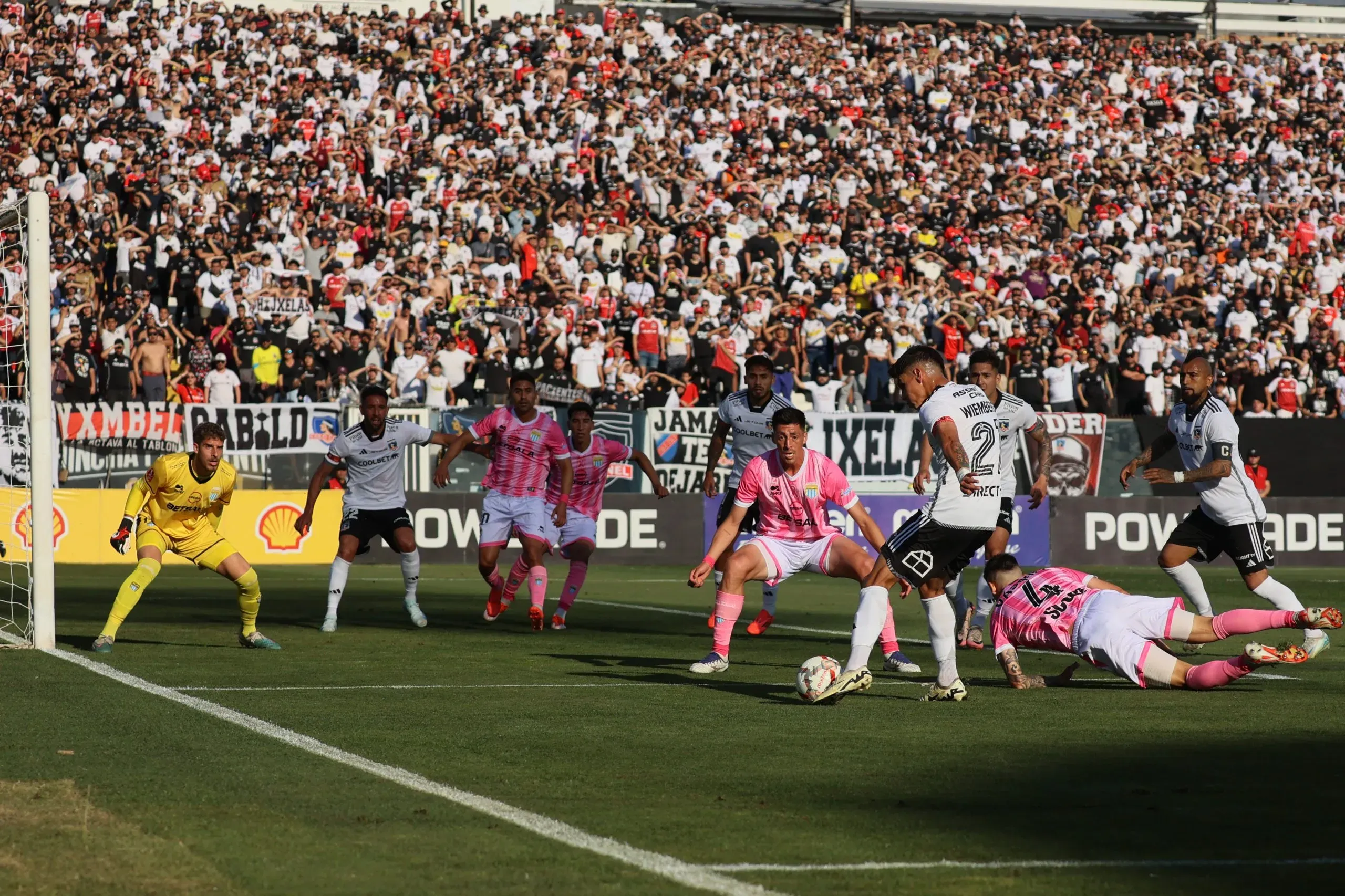 Foto: Photosport