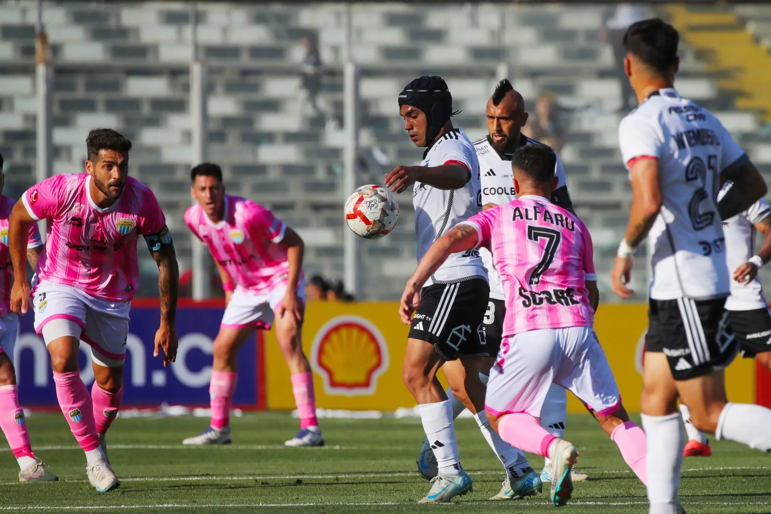 Foto: Photosport