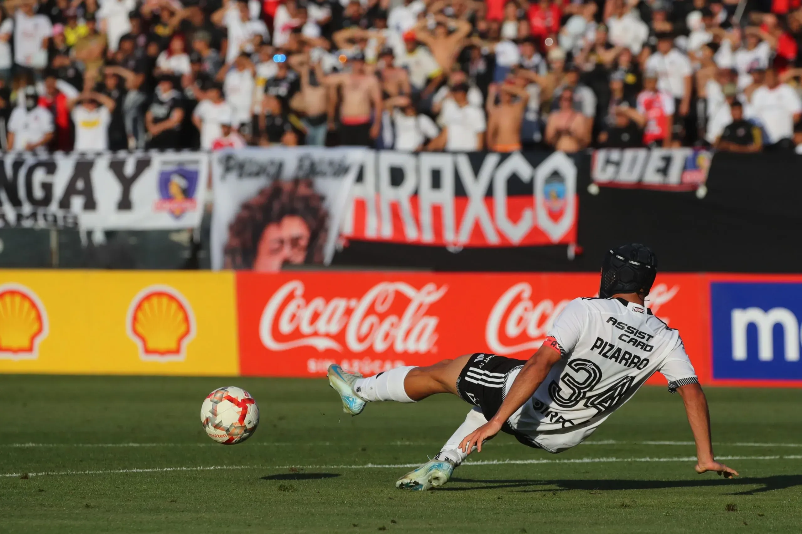 Foto: Photosport