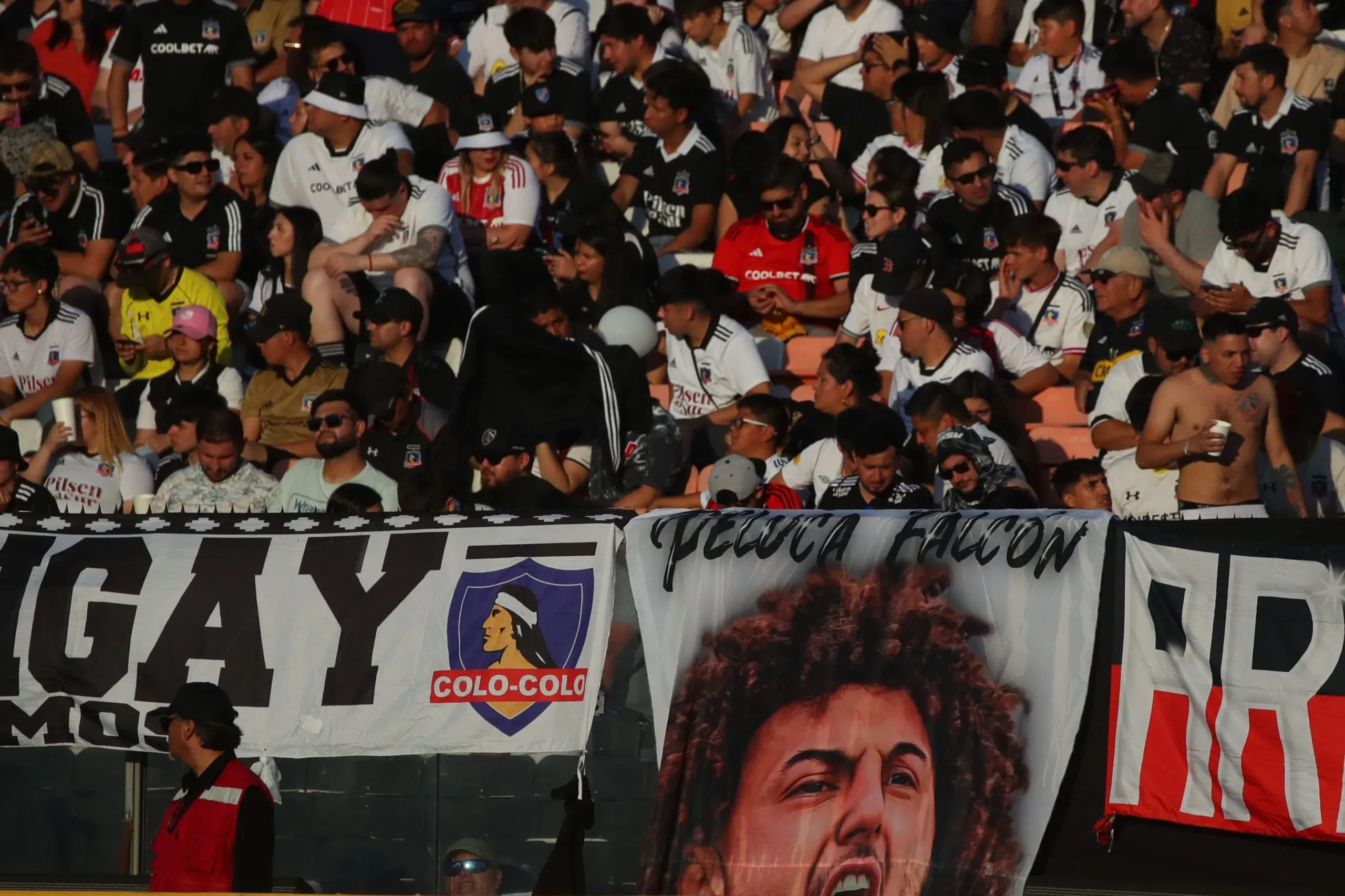 Foto: Photosport