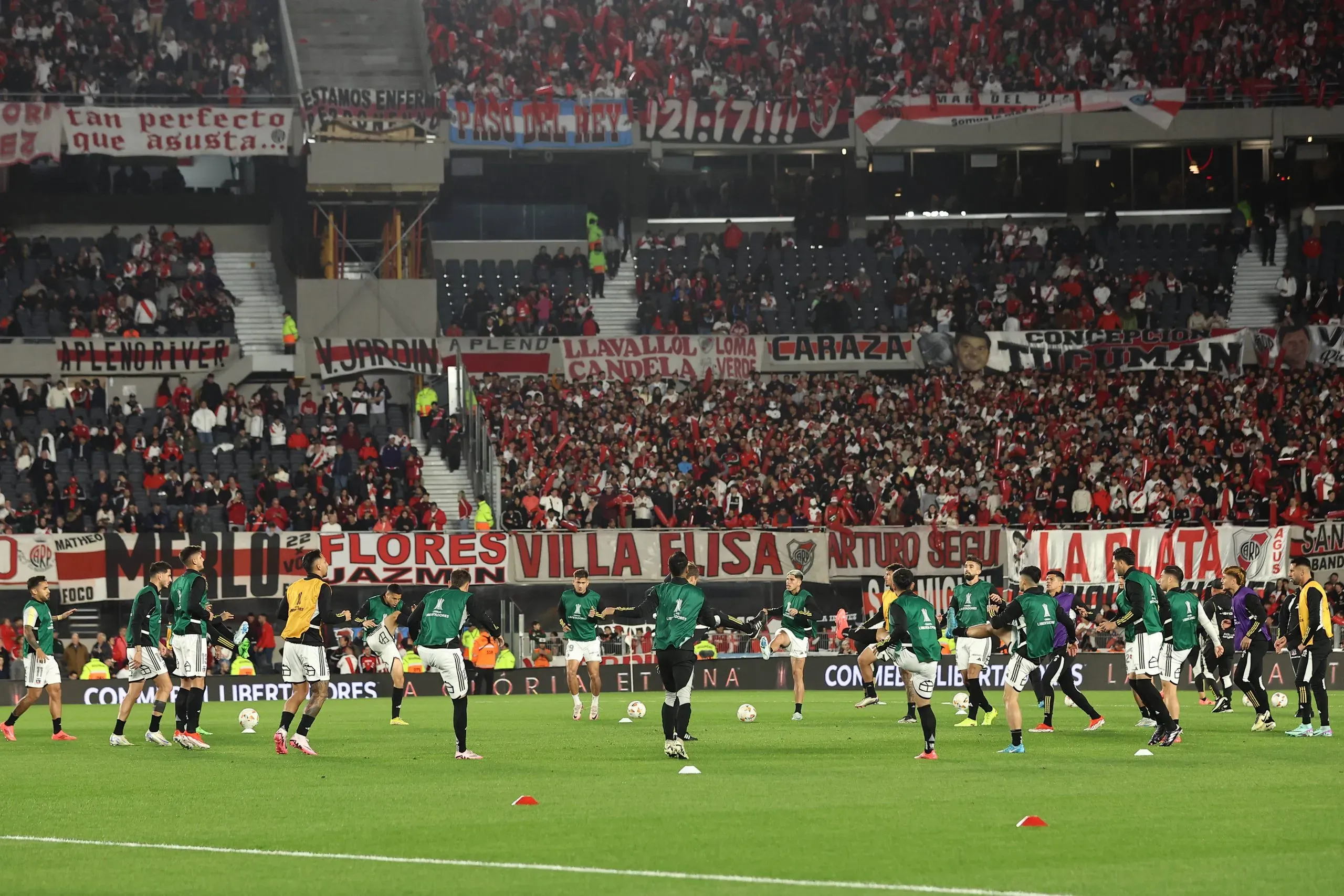 Foto: Photosport