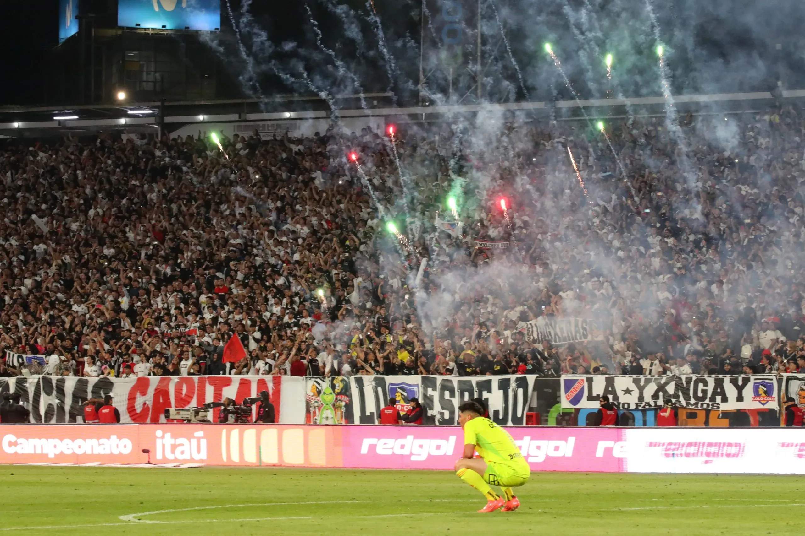 Foto: Photosport