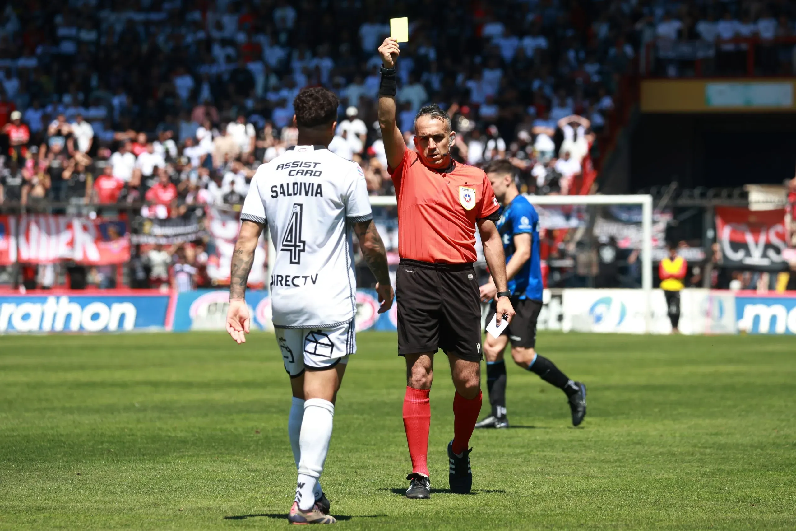 Foto: Photosport