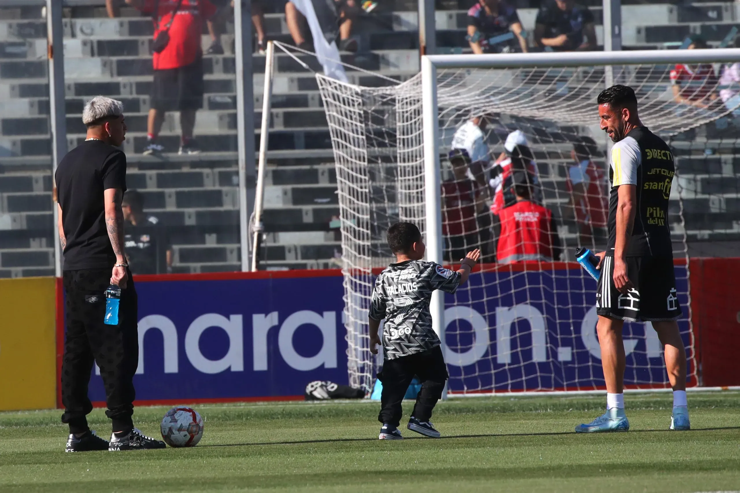 Foto: Photosport