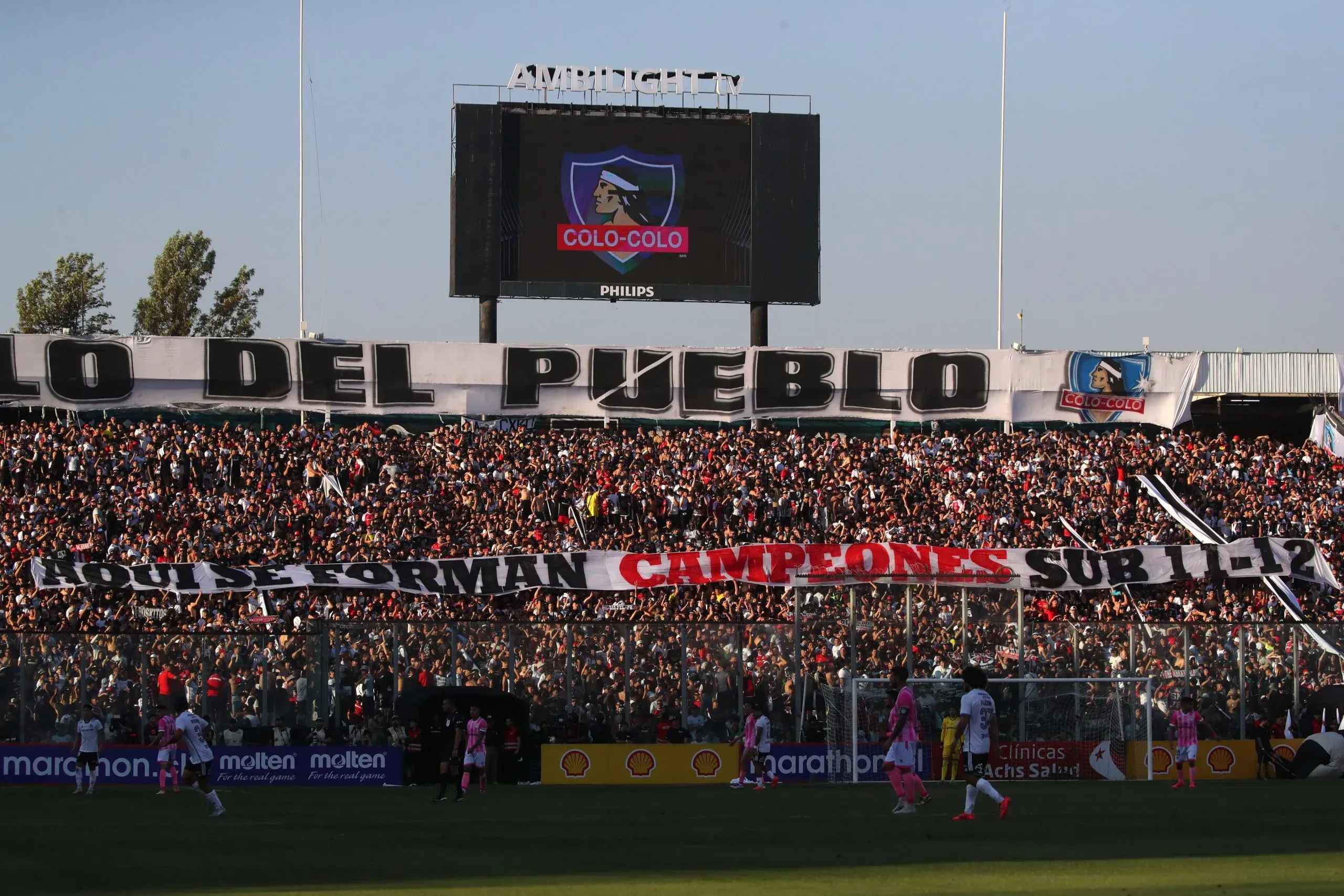 Foto: Photosport