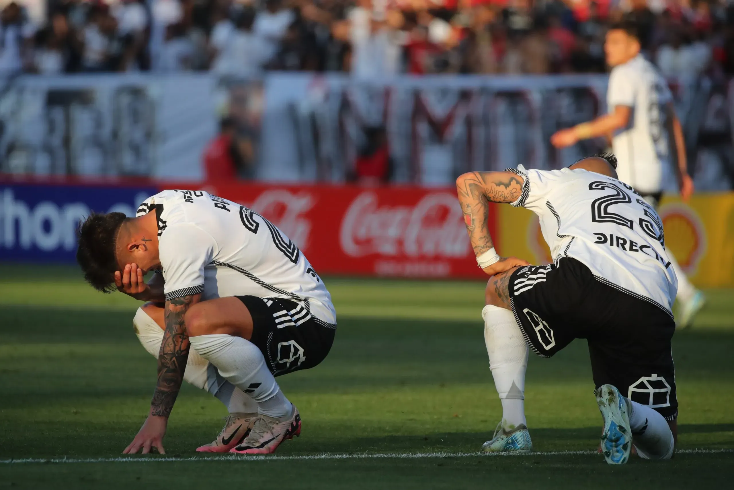 Foto: Photosport