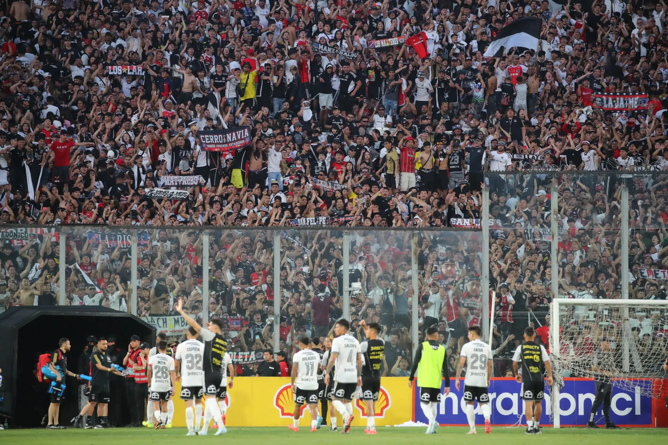 Foto: Photosport