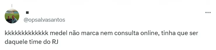 Agora ferrou, o Soteldo vai vir com tudo para ganhar: Torcida do Santos  arma situação ABSURDA e vascaínos descobrem - Bolavip Brasil