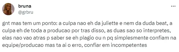 Reprodução/Twitter