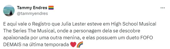 Reprodução/Twitter