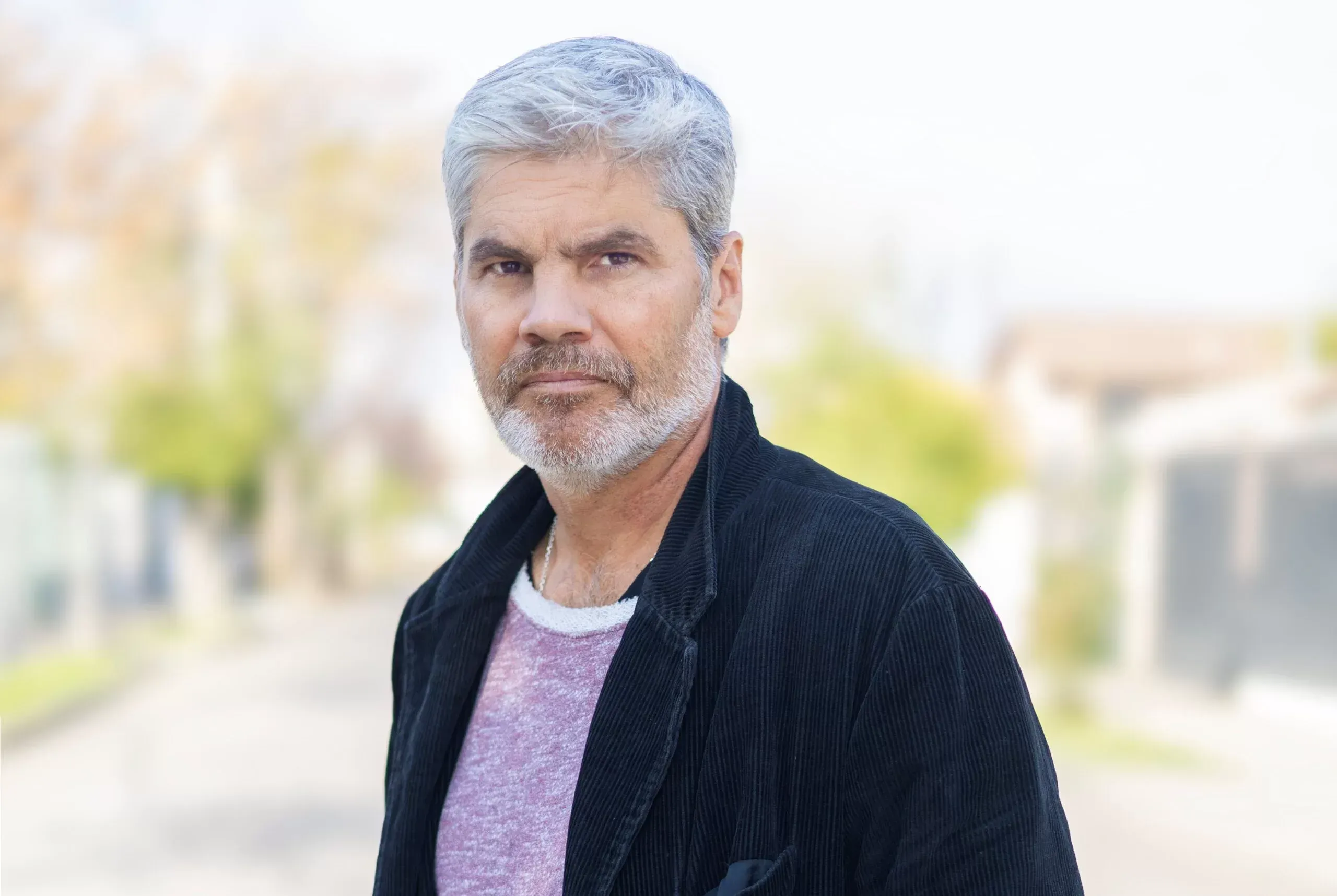 Guarello no quiere refuerzo paraguayo que asoma en Colo Colo.