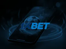 1xBet cadastro: Como abrir sua conta com bônus