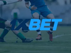 1xBet Apostas: tutorial para apostas esportivas no site