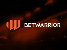 BetWarrior(2025): Receba até R$300 em apostas