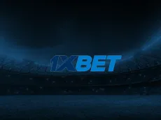 Código Promocional 1xBet (2024): Use 1FUTMAX